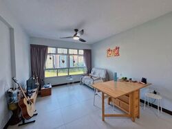 Blk 471B Hougang Parkview (Hougang), HDB 4 Rooms #568148821
